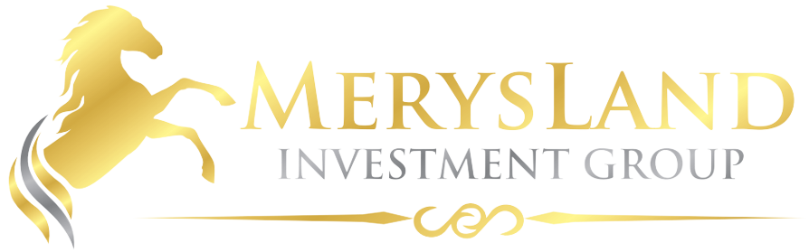 Merysland Investment Co.