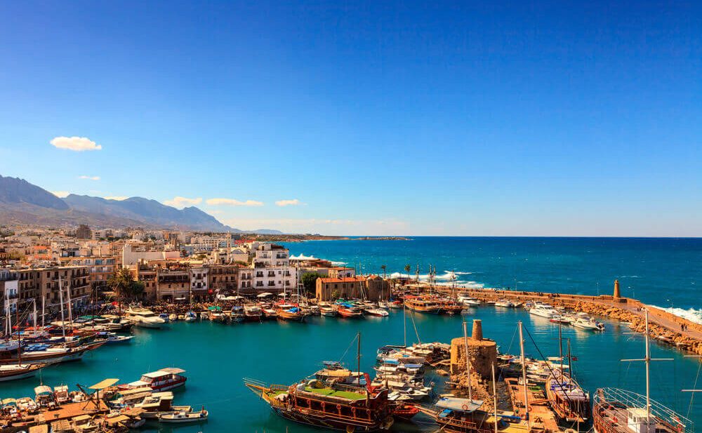 north-cyprus-old-beautiful-harbour-kyrenia