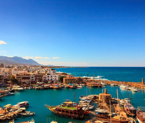 north-cyprus-old-beautiful-harbour-kyrenia